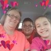 Janet Durham - @busy_mom45238us - Poshmark
